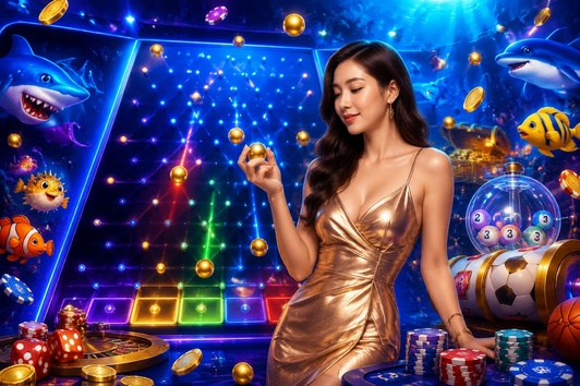 sb58