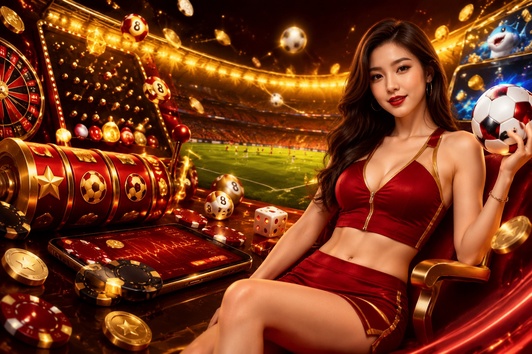 sb58