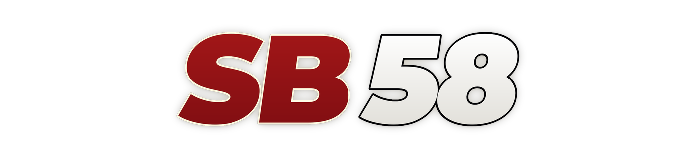 sb58